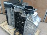 Мотор шевролет Круз 1.6, 1.8 F14D4 F16D4 F18D4 B15D2 LE9 за 65 000 тг. в Астана – фото 5