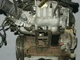 Двигатель на Mitsubishi Carisma 1.8 GDI, Митсубиси Каризма за 270 000 тг. в Алматы – фото 2