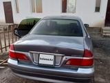 Mitsubishi Diamante 1998 года за 1 200 000 тг. в Кызылорда