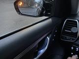 Hyundai Grandeur 2018 года за 12 750 000 тг. в Шымкент – фото 5