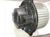 Мотор вентилятор печки за 28 000 тг. в Алматы