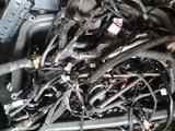 Провода коса полностью со всей машины Рено Дастер объем 2… за 100 000 тг. в Костанай