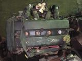 Контрактный двигатель 1.8 zetec форд фокус 1 за 250 000 тг. в Караганда – фото 4