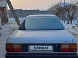 Audi 100 1988 года за 1 000 000 тг. в Сарыагаш