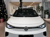 Volkswagen ID.4 Pure+ 2022 года за 20 474 000 тг. в Алматы