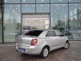 Chevrolet Cobalt 2014 года за 4 700 000 тг. в Нур-Султан (Астана) – фото 5