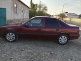Opel Vectra 1993 года за 1 350 000 тг. в Туркестан