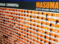 Автомобильные клипсы Masuma (Япония) за 250 тг. в Атырау