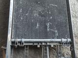 Радиатор кондиционера БМВ Е39 за 15 000 тг. в Алматы – фото 2