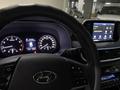 Hyundai Tucson 2019 года за 12 990 000 тг. в Нур-Султан (Астана) – фото 3