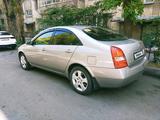 Nissan Primera 2004 года за 3 300 000 тг. в Алматы – фото 4