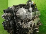 Двигатель 3UZ VVT-i объём 4.3 из Японии! за 720 000 тг. в Астана – фото 3