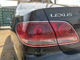Lexus ES 300 2006 года за 6 990 000 тг. в Алматы
