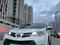 Toyota RAV 4 2014 года за 13 200 000 тг. в Астана
