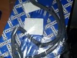 Прокладки лифан солано за 2 000 тг. в Актобе – фото 4
