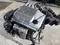 Двигатель 3л Lexus RX300 1MZ-FE ПРИВОЗНЫЕ С УСТАНОВКОЙ И ГАРАНТИЕЙ за 550 000 тг. в Алматы