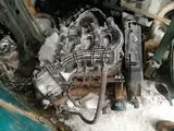 Двигатель 16 клапановый за 350 000 тг. в Астана
