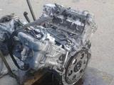 Двигатель (мотор) 3UR-FE 5.7 за 2 400 000 тг. в Алматы