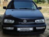 Volkswagen Golf 1997 года за 1 700 000 тг. в Алматы