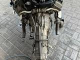 Двигатель 4.7 2uz за 9 500 тг. в Алматы – фото 4