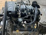 Двигатель 4.7 2uz за 9 500 тг. в Алматы – фото 5