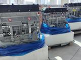 Двигатель Hyundai Accent (Хундай акцент) G4FC 1.6 G4FG G4FA G4LC… за 55 000 тг. в Кызылорда