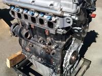 Двигатель к Porsche Cayenne 3, 2 за 100 тг. в Алматы