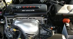 Двигатель на Тойота Камри (Toyota Camry) 40 2 Az-fe за 74 500 тг. в Алматы