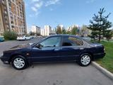 Nissan Maxima 1998 года за 3 000 000 тг. в Алматы – фото 5