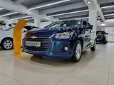 Chevrolet Onix LTZ 2023 года за 7 890 000 тг. в Усть-Каменогорск