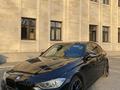 BMW 335 2013 года за 12 800 000 тг. в Алматы – фото 4