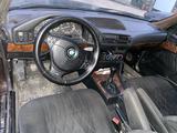 BMW 545 1995 года за 4 999 999 тг. в Жанаозен