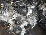 Двигатель новый VK56 VD привозной за 100 000 тг. в Алматы