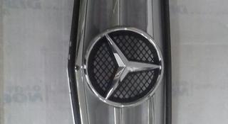 Mercedes-benz w204 c-class за 50 000 тг. в Алматы