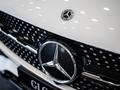Mercedes-Benz GLC Coupe 300 4MATIC 2022 года за 41 500 000 тг. в Атырау – фото 6