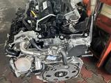 Двигатель 2.5 A25A FKS за 17 000 тг. в Алматы – фото 2