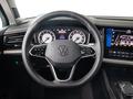 Volkswagen Touareg Business Atmosphere 2022 года за 60 500 000 тг. в Караганда – фото 10