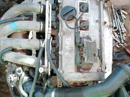 Двигатель ADR за 180 000 тг. в Кокшетау – фото 2