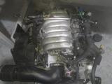 Контрактный Двигатель 3UZ за 1 300 000 тг. в Алматы – фото 4