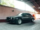 BMW 728 1996 года за 4 500 000 тг. в Алматы