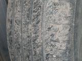 Резину roadstone за 100 000 тг. в Караганда – фото 2