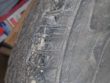 Резину roadstone за 100 000 тг. в Караганда – фото 4