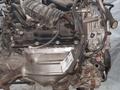 Двигатель VQ25HR NISSAN из Японии за 400 000 тг. в Актобе – фото 3