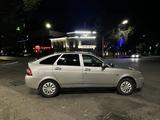 ВАЗ (Lada) Priora 2170 (седан) 2012 года за 1 900 000 тг. в Талдыкорган – фото 4