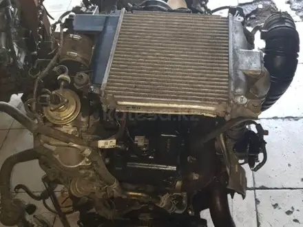 Двигатель 1kd 3.0 за 1 250 000 тг. в Алматы – фото 9