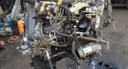 Двигатель 1kd 3.0 за 1 250 000 тг. в Алматы – фото 5