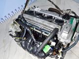 Двигатель Toyota 2.4 16V 2AZ-FE + за 550 000 тг. в Тараз – фото 5