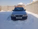 Opel Astra 1993 года за 1 700 000 тг. в Шымкент – фото 4
