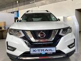 Nissan X-Trail LE Top 2.0 2022 года за 20 744 000 тг. в Шымкент – фото 3