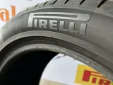 275/40/20 Pirelli Run Flat за 200 000 тг. в Астана – фото 2